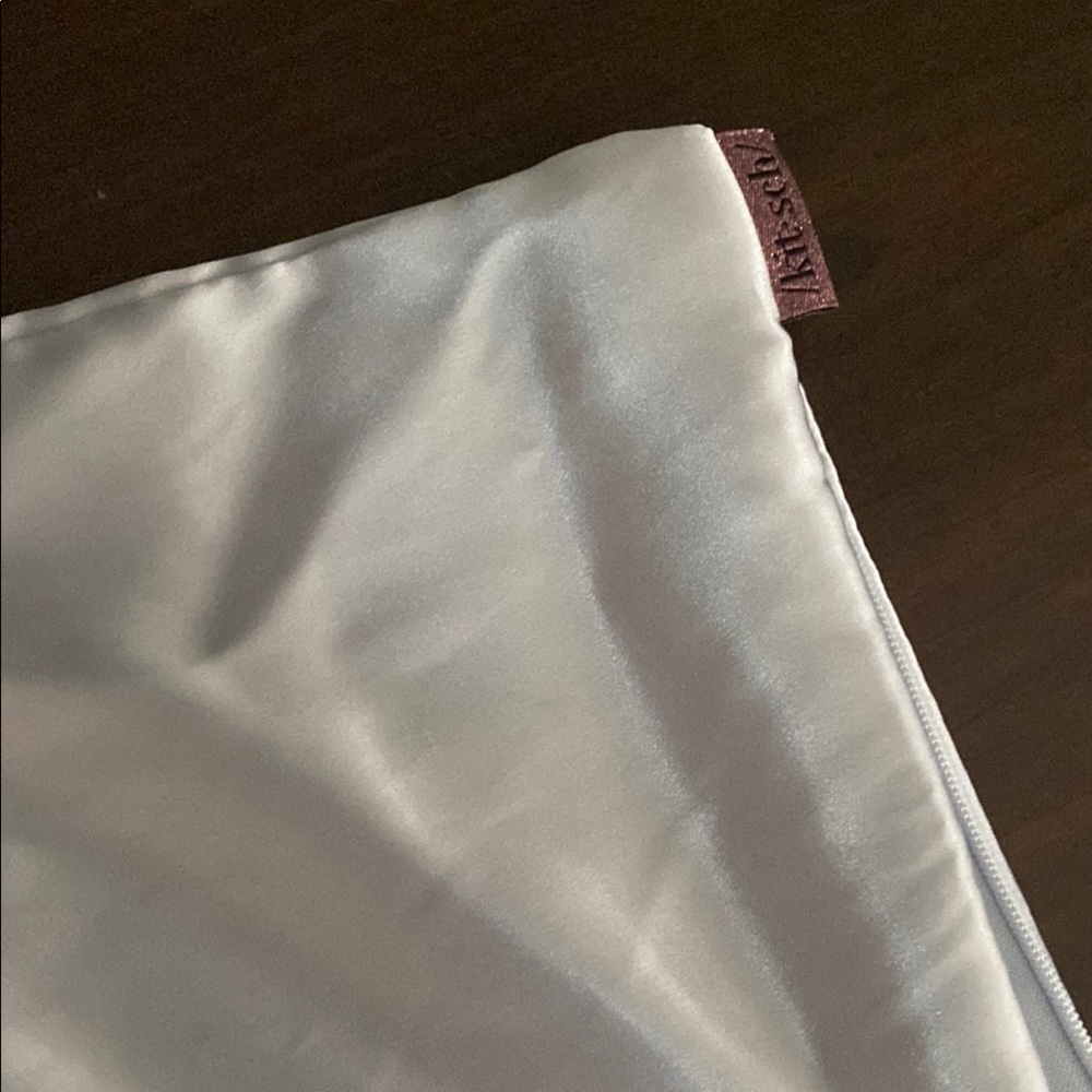 Kitsch Pillowcase